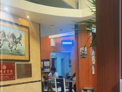 -潮镇老尾牛杂(环城西路店)