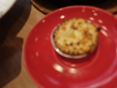 -必胜客(唐百友谊店)