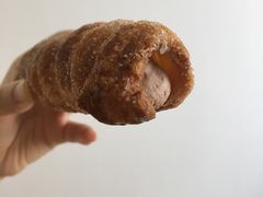-多乐之日(和平伊势丹店)