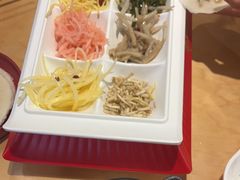 -丝恋丝娃娃(金阳国贸店)