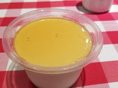 自制酸奶-西贝莜面村(近铁城市广场店)