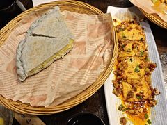 -吃货私房菜(丽江束河古镇店)