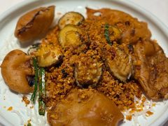 -稻香饭店(IFS国金中心店)