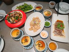 -海门鱼仔·潮汕味(KKMall店)