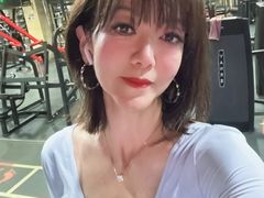 -健龙森俱乐部·游泳·健身·羽毛球综合体育馆