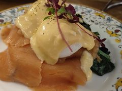 -Alimentari Grande(东湖路店)