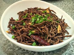 -真定郝家排骨(正定县总店)