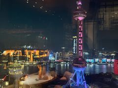 -翡翠36酒吧(浦东香格里拉店)