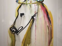 -遇见博物馆(遇见海洋沉浸式奇幻光影展)