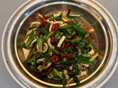 -家宴滇食记·云南家常菜