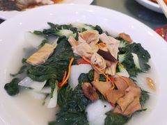 -稻香迎囍皇宫(港惠店)