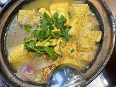 -北京烤鸭店(新桥家园·浦口店)