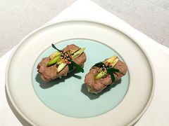 -广州花园酒店