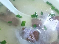 -老裕缘汤包馆(嘉善路店)
