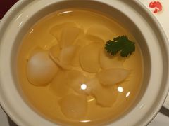 -阿五黄河大鲤鱼(纬三路店)