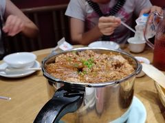 -将军府·鸡毛店(武侯祠店)