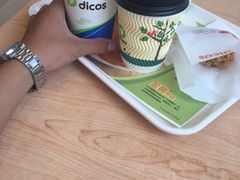 -外滩九号KTV(东外滩商业广场店)