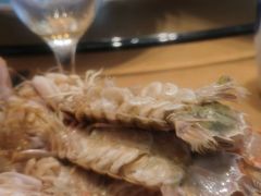 -映像威海·海鲜味道(经区店)