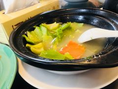 -味友·厦门味(集美店)