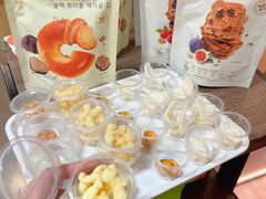 -Olé精品超市(天汇广场店)