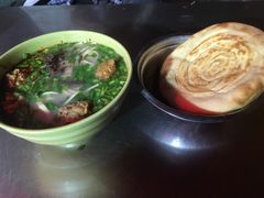 -高记清香园绝味不翻汤