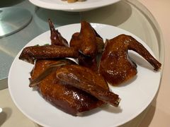 -海逸海鲜酒家(古北店)