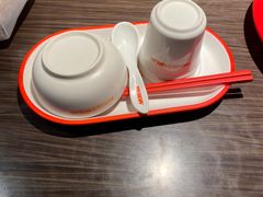 -胖哥俩肉蟹煲(宿迁宝龙广场店)