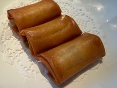 -食廬(虹桥南丰城店)