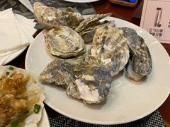 -牡丹国际大酒店-港式茶餐厅