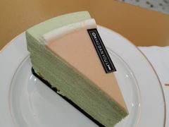 -小半有礼(天河南店)