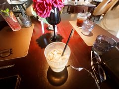 -22ºN BISTRO西餐&酒馆(石奥商业街店)