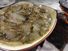 -洪齐林老镇