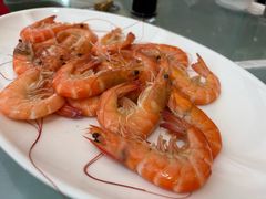 -舌尖上·霞浦滩涂海鲜(总店)