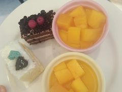 -鹭江潮餐厅•福建菜(鹭江佲家酒店)