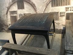 -中国人民抗日战争纪念馆