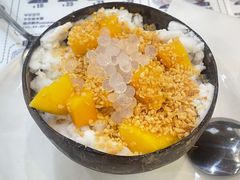 -糖潮糖水铺(省府店)