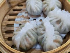 -宝塘茶楼