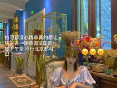 -也枫·小黄楼(南山路旗舰店)