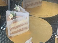 -gaga(深圳福田星河COCO Park店)