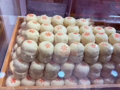 -北京稻香村(方庄店)