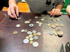 -淮国旧H22·中古店