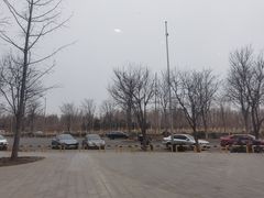 -麦当劳(东石东一路店)