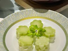 -道海元·潮粤汇 (前滩店)