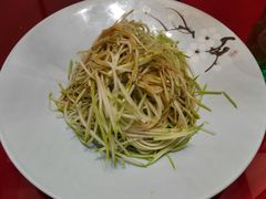 -门溪山居(七星店)