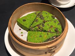 -茶人村·前滩江景雅宴(上海首店)