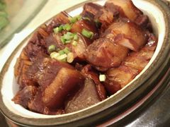 -大东方海鲜酒楼(小武基桥店)