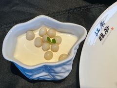 -江南雅厨(李公堤店)