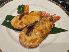 -一本魅·日式料理