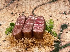 -炎橘·板前料理 Omakase