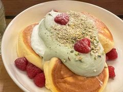 -WOKKA by艮上(中海环宇荟店)